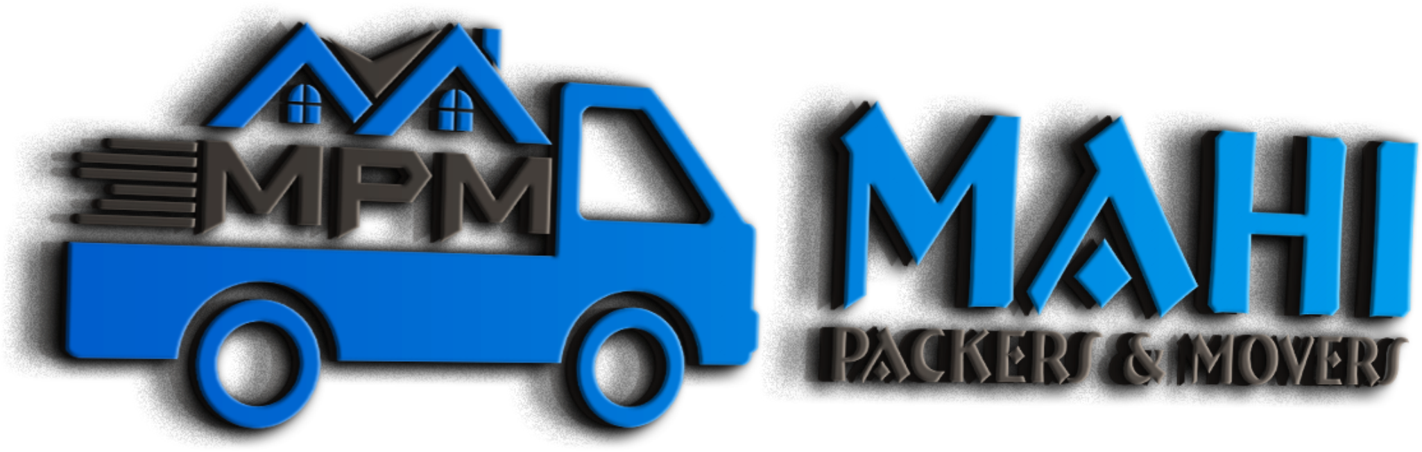 Mahi Packers and Movers | +919471458066